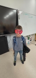 Deň